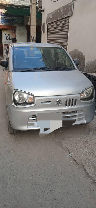 Ghafoor rent A car /03004057266