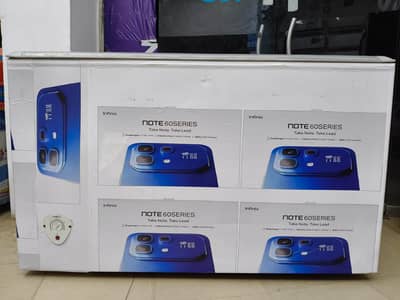 waves deep freezer class doors /0321/080/77/77/