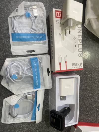 mobile adapters for sale