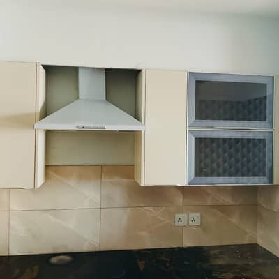 1 kanal upper portion for rent