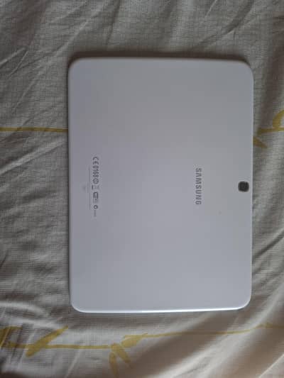 Samsung Tab 3 ( Urgent sale)