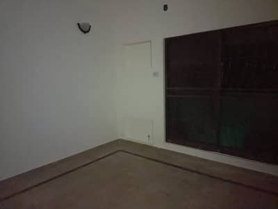 5 marla full house for rent