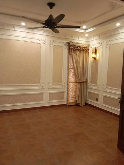 5 marla full house for rent