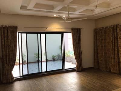 5 Marla Full house for rent