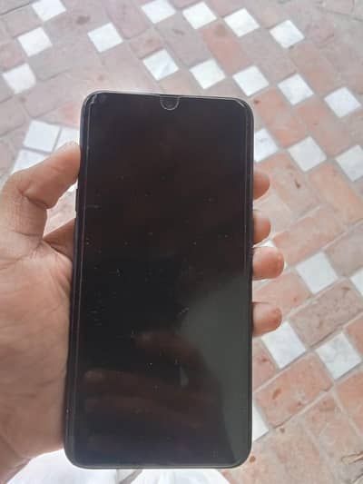 Mobile for sale with daba & charger