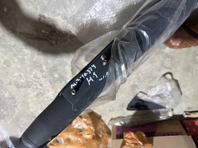 New 2026 ka utra hwa