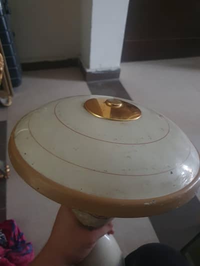 sufi sealing fan for sale 100 copper