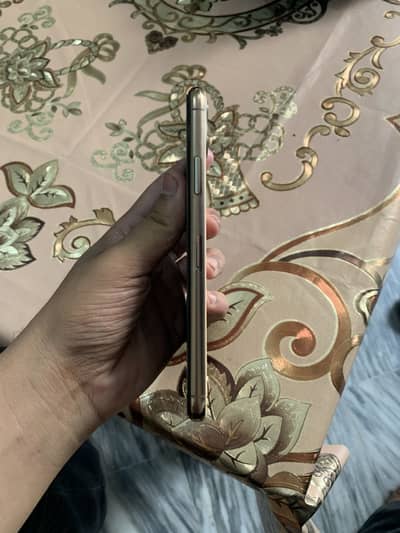 battary health 78 10/9 condition all ok