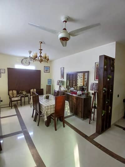 Saima Villas House For Sale