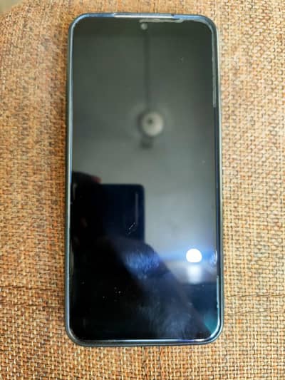 8/128 back change hogi or penal me line dot hai official PTA hai