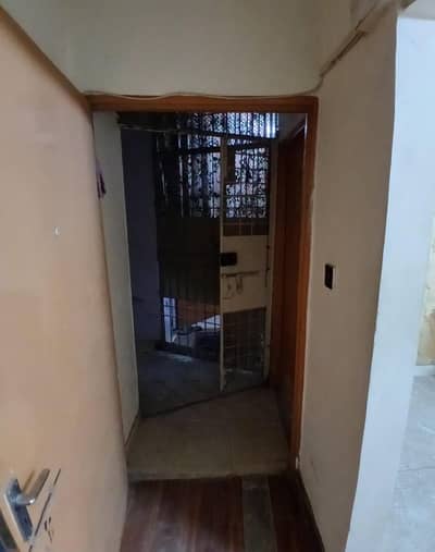 Flat Available For Sale In Noman Grand City