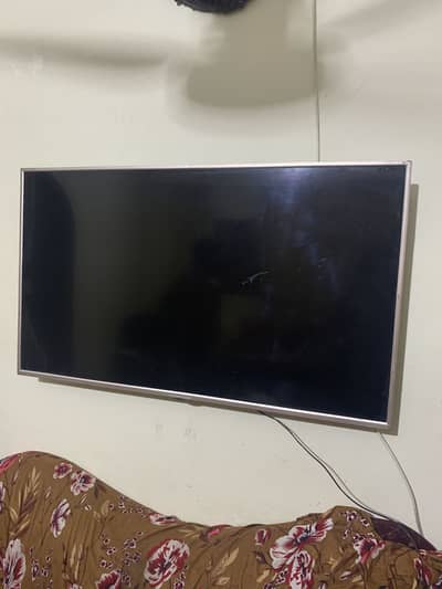 60 inch used led tv 4k