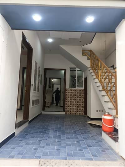 House For Sale Central Information Chs G Plus One Brand New Est Open 40 Ft Road Lease