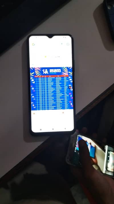 Vivo y-20 for sale 4/64