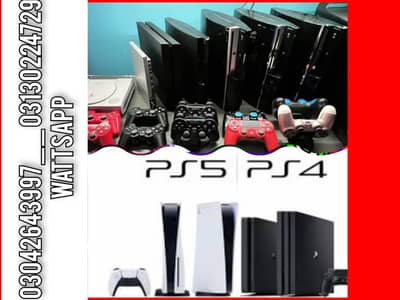 PlayStation and chrom book GAMES AVAILABLE