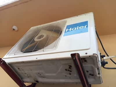 good condition ma hai