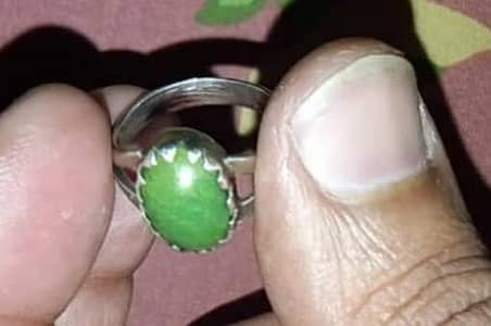 Nishapur Hussaini Feroza