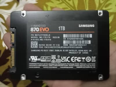 crucial 32gb ddr4 laptop ram