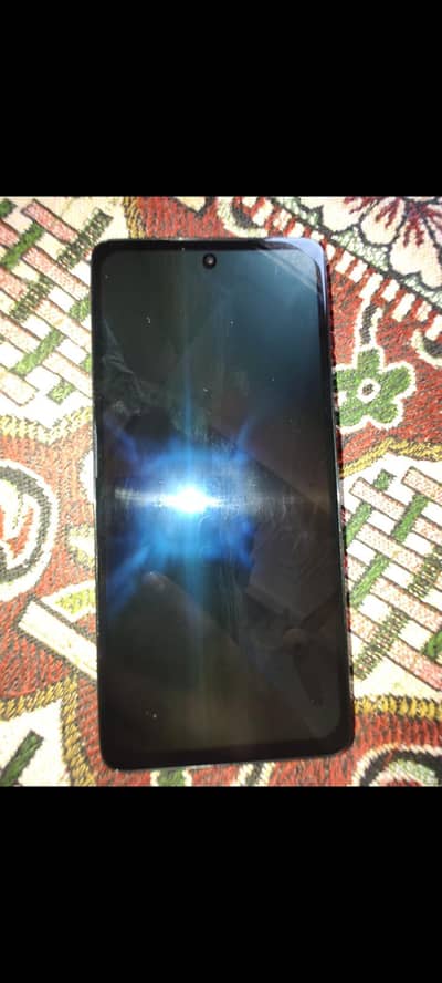 good for normal use and hotspot