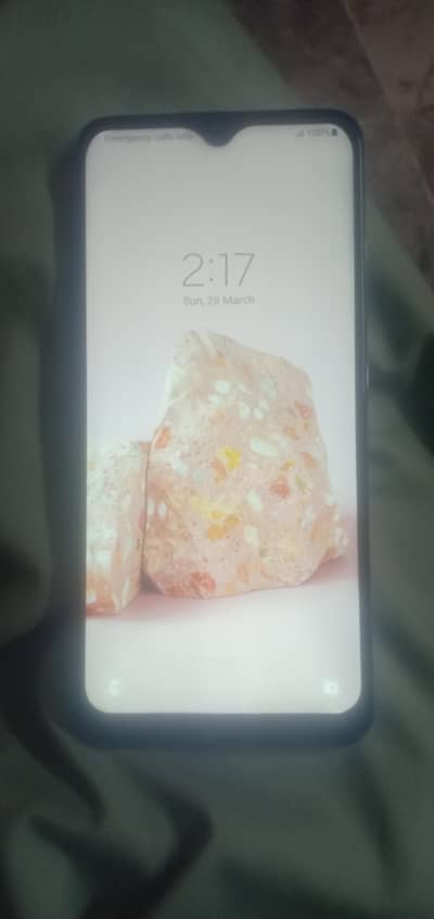 Samsung A32f , 6gb 128gb excellent condition