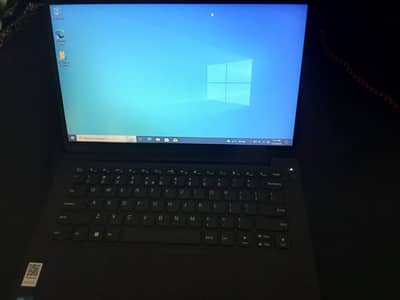 Brand New Lenovo K14 Laptop Intel Core i5 | 8GB | 256GB | 11th Gen