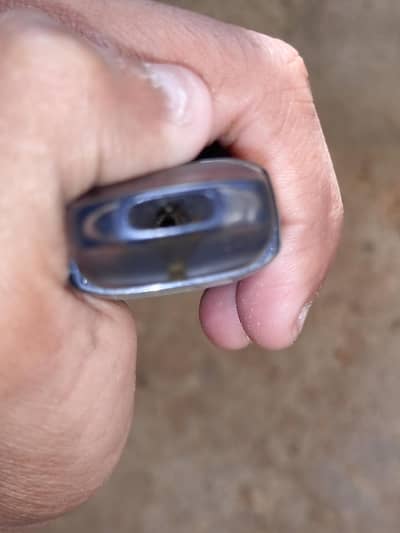 uwell caliburn g3 lite