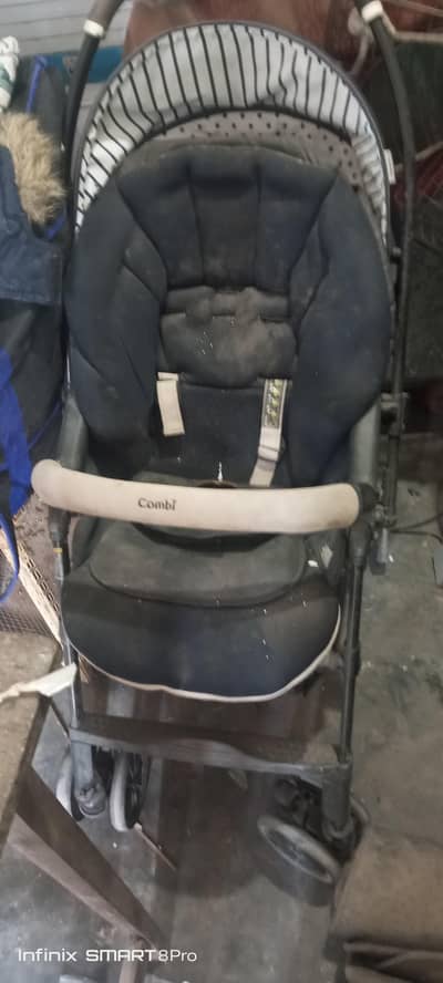 Baby Prime For Sale Japapanese Model