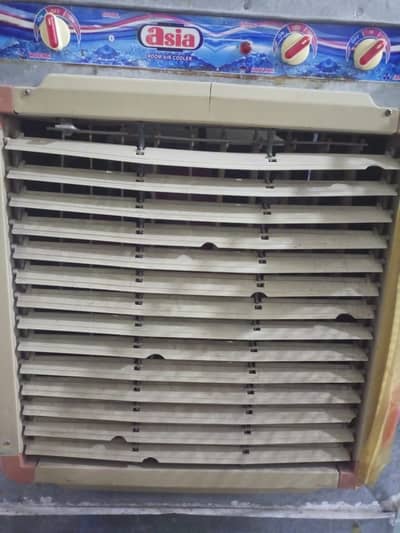 Room cooler for sale