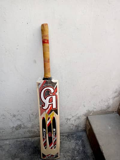 Best tennis bat for sale new CA Brand