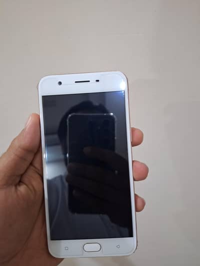 Oppo A57