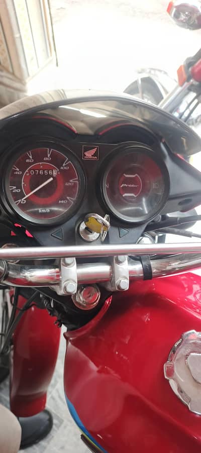 good condition for sale