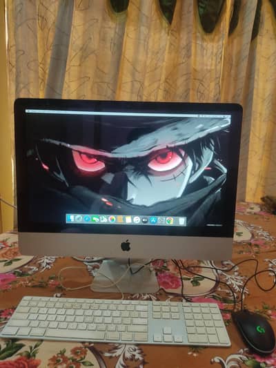 Apple MacBook for Sale – Excellent Condition | Fast Performance