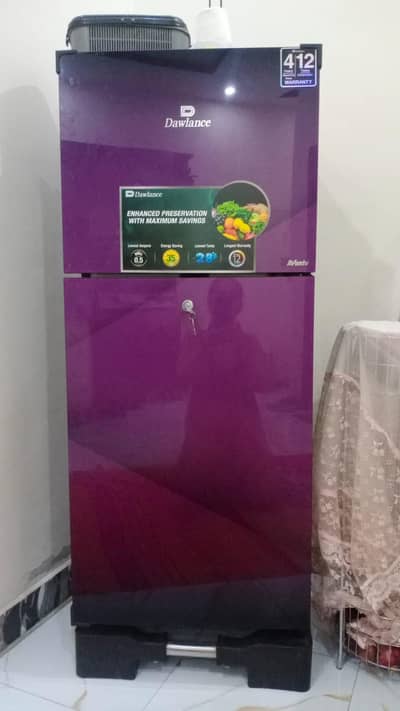 abi Kuch din phelaa li hi paise ki zaroorat hi is waja SA sale Kar rah