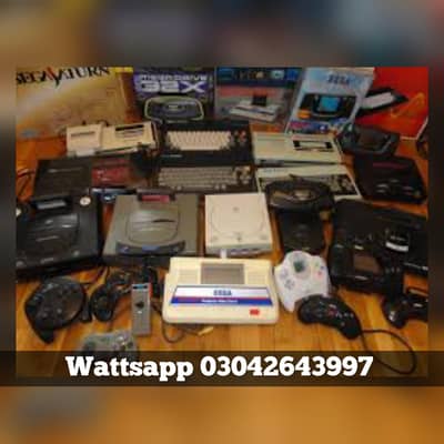 PLAYSTATION ALL AVAILABILITY PS12345 XBOX