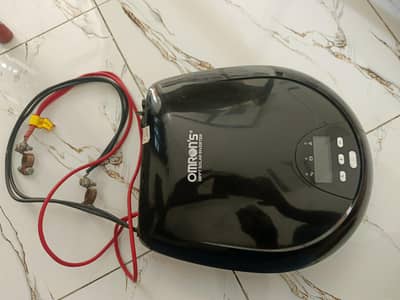 ups omrons mppt Solar inverter