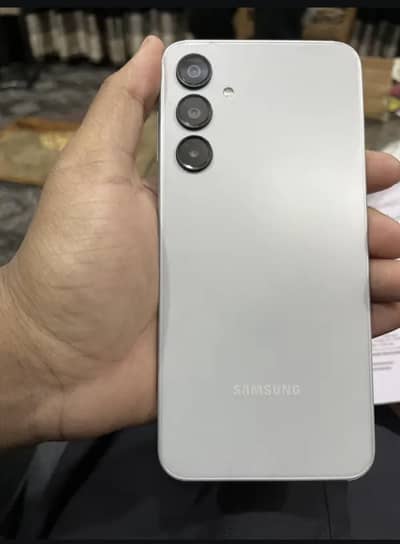 samsung a16