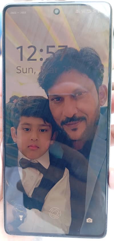 Tecno Camon 30 8/256