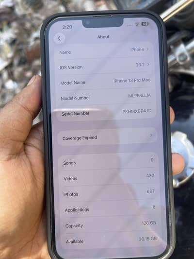 13 pro max jv wathsap 03289923576