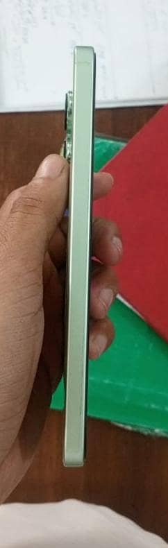 Redmi note 13 8 256 2