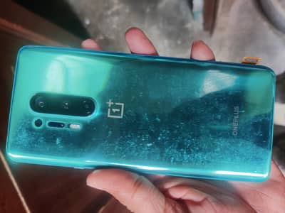 panel dead hai baki All okay hai