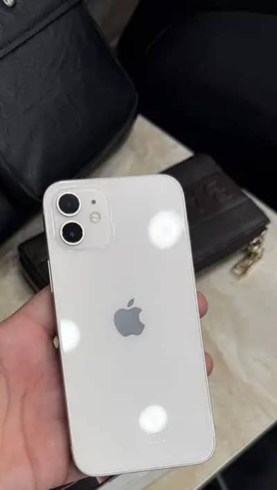Iphone 12 128gb