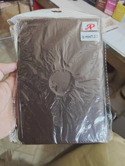 ipad mini 1 2 3 back cover high quality for sale new