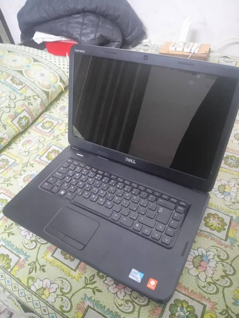 laptop  2