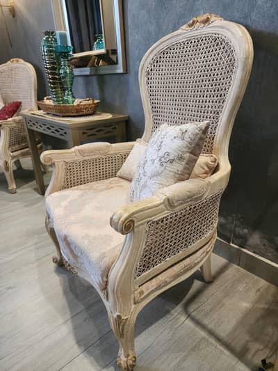 beautiful designer chairs