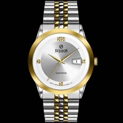 Brand New Watch For Sale