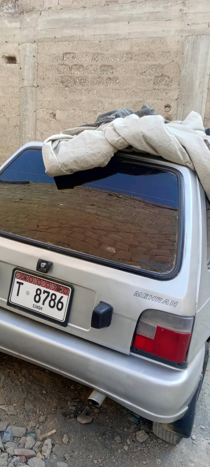 mehran 1992 4