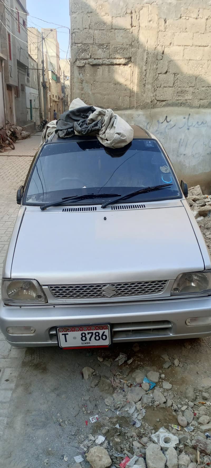 mehran 1992 5