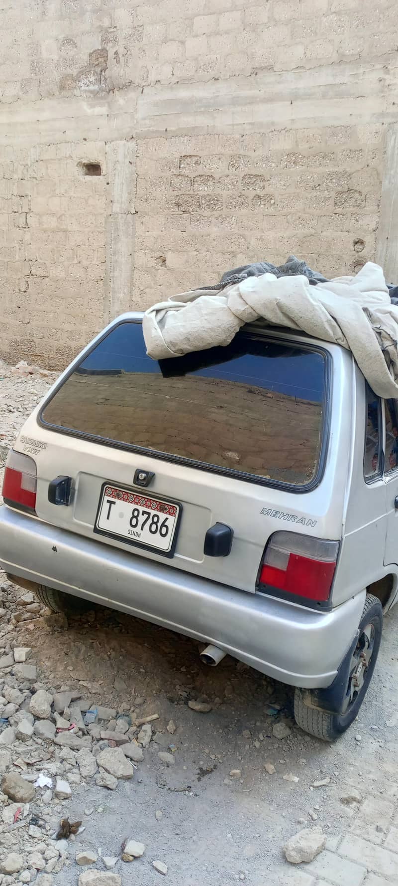 mehran 1992 7