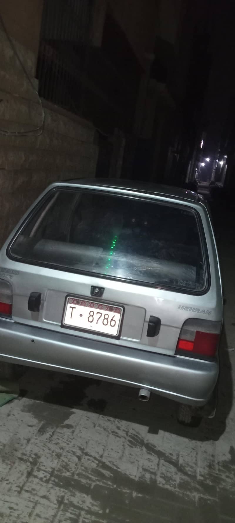 mehran 1992 8
