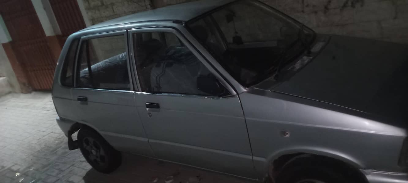 mehran 1992 9